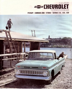 1963 Chevrolet C10 to C30 Trucks-01.jpg